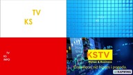 Kanały KSTV - Hymn polski (11. 11. 2023, 11:10-11:13)