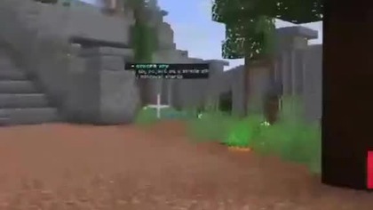 ZDOBYLEM NAJDROZSZY ITEM NA TYM SERWERZE |CRYSTALSMP PT4#shorts