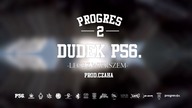 21.DUDEK P56 - LECE Z WIERSZEM PROD.CZAHA