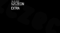 SZCZECINEXTRA - 04-01-2022 - Dżingle