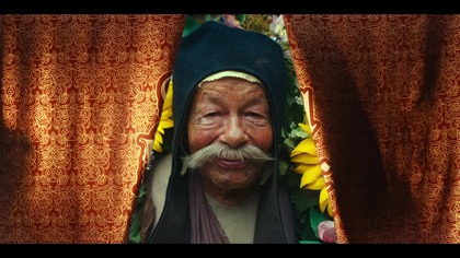 1670 S02E02 PL 1080p