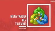 MetaTrader bez Tajemnic | Logowanie i konfiguracja konta [Darmowy kurs]