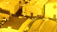 Pasażer 57. 1992