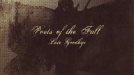 Poets of the Fall - Late GoodBye (Filtered Instrumental)