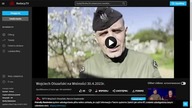 MARCIN OSADOWSKI KAMRACI ZBIERAJA WASZE DANE I PRZEKAZUJA służbom WASZE DANE ADR
