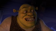 Shrek ma wielkie oczy (2010)