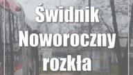 Świdnik: Noworoczny rozkład jazdy