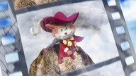 Healin Good Precure 15