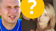 Ewelina z Rolnik Szuka Żony 5 pokazała chłopaka!