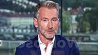 RZECZNIK MENTZENA STAWIŁ CZOŁA PIOTROWI KRAŚKO I RESZCIE BANDY TUSKA!