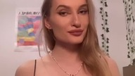 Jak widzę stylizacje różnych znaków zodiaku part.  2