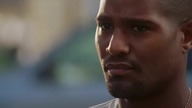 S03E06.  Prawo ulicy - The Wire.  PL