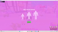Tak, dodatkowy gameplay, czy coś