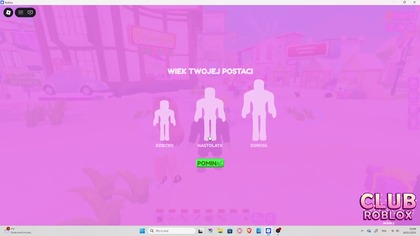 Tak, dodatkowy gameplay, czy coś