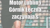Rusza kino samochodowe.  Dwa filmowe seanse