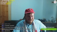 Finał Turnieju! Polska - Włochy! Turniej Kwalifikacyjny do Igrzysk Olimpijskich! Turniej w Łodzi!