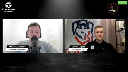 SPORTOWATV - 18-02-2025 - Reklama, Flesz