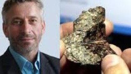 Franc Zalewski Arytmetyka nie z tej Ziemi HK2025