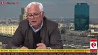 Super materiał WIELKI RESET nadchodzi! Totalne zniewolenie przez NWO i nową normalność? Jan Rybski