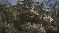 Kosmiczna Ameba(Space Amoeba)(Gezora Ganime Kamēba Kessen! Nankai no Daikaijū)1970 pl sub