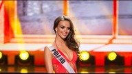 Paulina Krupińska wróciła do Polski. Czekała na nią flaga Miłość na bogato wita w kraju