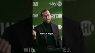 Reprezentacja Polski awansuje na mundial? #shorts