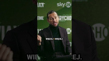 Reprezentacja Polski awansuje na mundial? #shorts