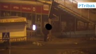 Pobili i obrabowali staruszka