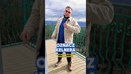 O jakich zawodach nagrać? Rompey Przyśpiewka o Kelnerze #rompey #przyśpiewka