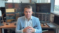Szok !!! Inflacja w Niemczech Blisko 50 Procent !!!