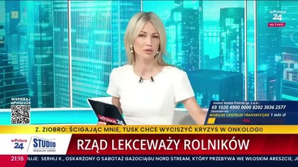 NFZ jest polskie czy już ukraińskie 