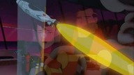 Superman TAS odcinek 19 PL