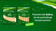 Polsat HD - Wpadka (5. 04. 2023)