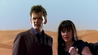 Doctor Who [Lektor PL 1080p] S04E15 (Epizod Wielkanocny) - Planeta Umarłych
