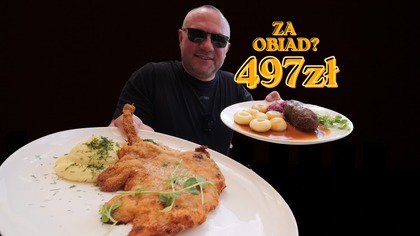 24 restauracja