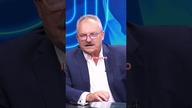 STARCIE JAKUBIAKA Z WIDZKĄ.  POSEŁ W SZOKU.  DLACZEGO NISZCZY POLAKÓW?