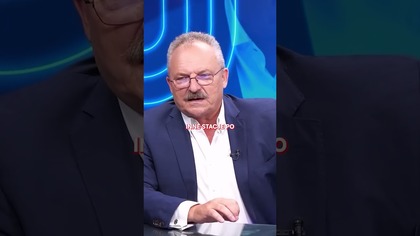 STARCIE JAKUBIAKA Z WIDZKĄ.  POSEŁ W SZOKU.  DLACZEGO NISZCZY POLAKÓW?