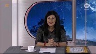 TVN -Restart Emisji 14. 12. 2019