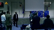 Czy świat oszalał - Świat według Gazpromu (2008)