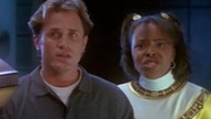 S04E19 Wyzwanie PL