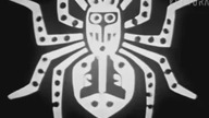 Kryptonin Maks 1969