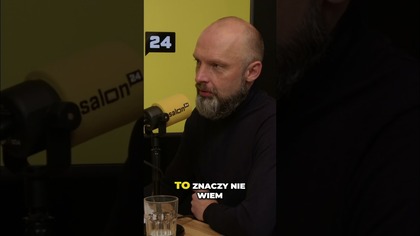 Nawrocki lekarstwem na niechęć Kaczyńskiego do Konfederacji?