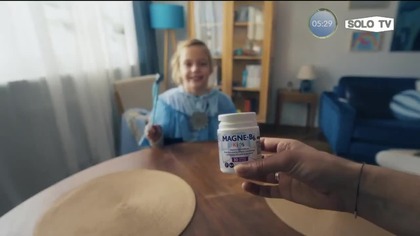 Solo TV - Blok reklamowy (06. 06. 2026)