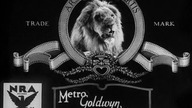 Wyspa skarb&oacute;w - Treasure Island 1934 lektor