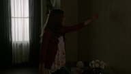 Teen Wolf S06E04 Relikwie