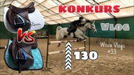 CZAPRAK za 59 zł VS za 300 zł, BIJEMY REKORD ZNOWU + KONKURS *WV #33