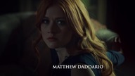 Shadowhunters S03E11 lektor PL