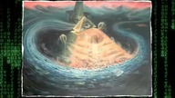 Mark Passio odczytuje alegorie "Matrixa" - The Matrix Trilogy Decoded by Mark Passio - nap