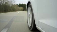 Oponeo - Szeroki wybór opon