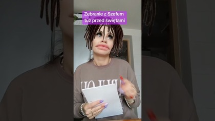 Zebranie z Szefem #parodia#humor#funny#behappy#comedy#kabaret#szef#praca#śmieszne#lol#